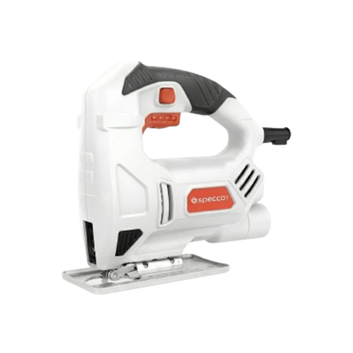 SPECCO DEKUPAJ TESTERE MAKİNESİ 450 W